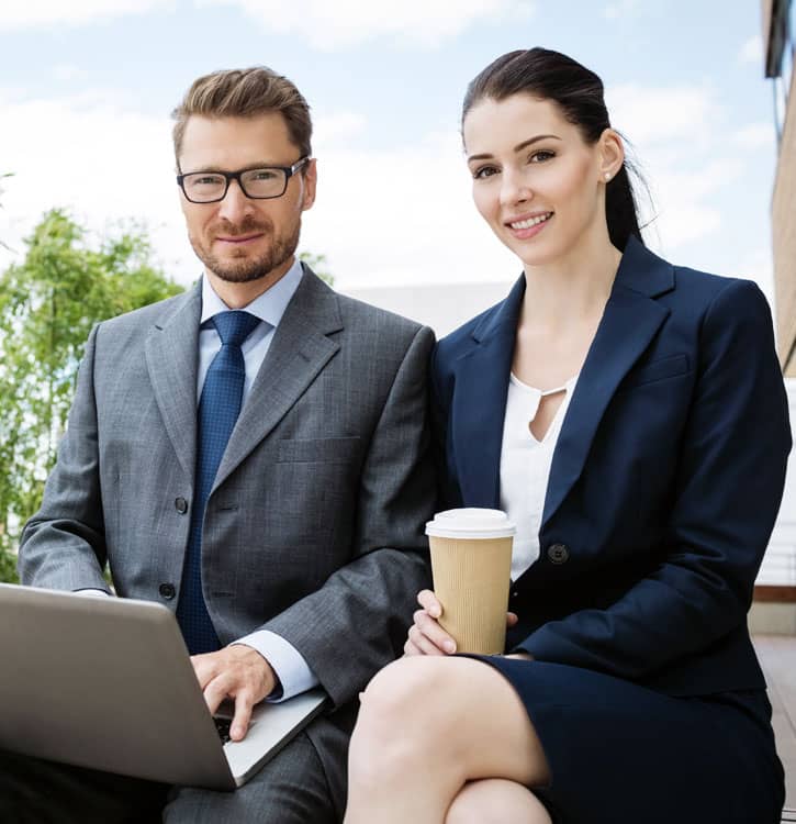 Partner & Network Facilitation